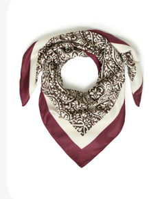 Katilio Scarf