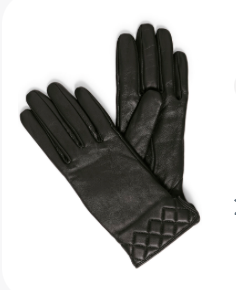 Aevin Gloves