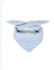 Aedith Scarf