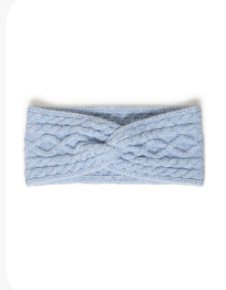 Aedith Headband