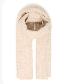 Aastrid Scarf