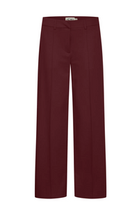 Kate Office Wide Pants