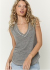 The Rue Tee