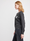 Mackinley Sweatshirt