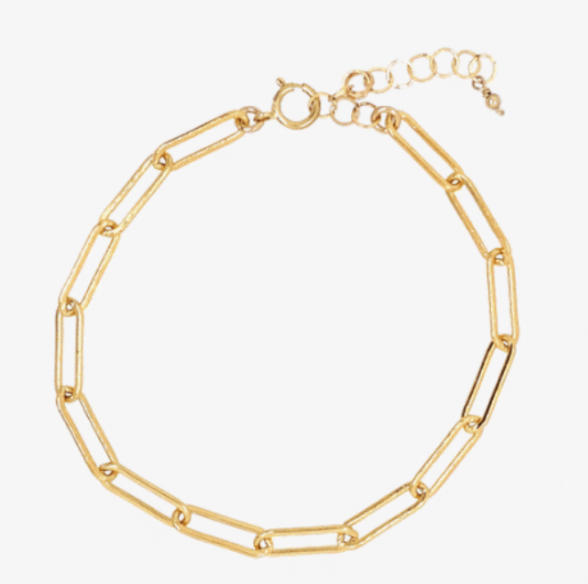 The Madre Bracelet