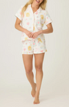 The Lucky Me PJ Set