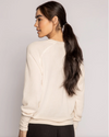 The Long Sleeve Craving Corduroy Top