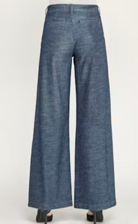 Tallulah Pant
