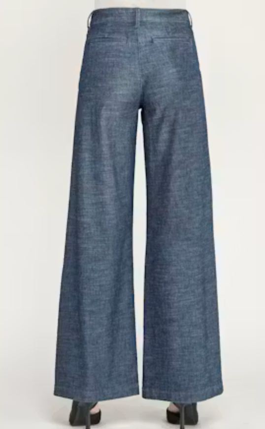 Tallulah Pant