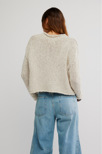 Opal Sweater