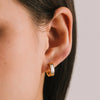 The Tofino Earring
