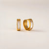 The Tofino Earring