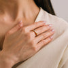 The Tofino Ring
