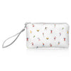 Zip Wristlet