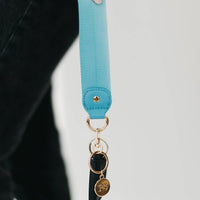 Always On Hand Wristlet Keychain 