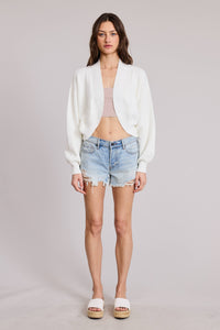 Angie Sweater Cardigan