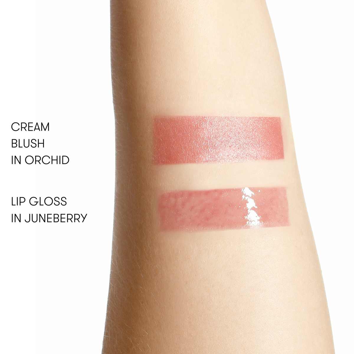 Lip & Cheek Best Sellers Kit