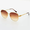 Lea Sunglasses - Multiple Colors