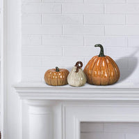 Medium Pumpkin