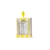 The Hand Cream and Lip Balm Beekman Set