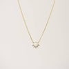 Juno Necklace