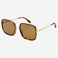 The Cosmo Sunglass