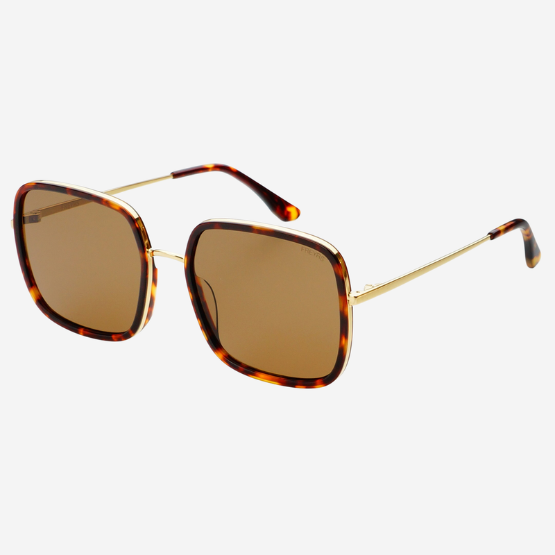 The Cosmo Sunglass