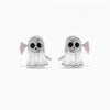Death’s Whisper Studs