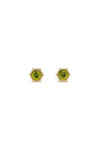 Astrid Stud Earrings