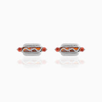 Hot Dog Studs