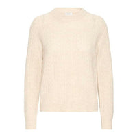 Nimma O-Neck Sweater