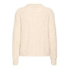 Nimma O-Neck Sweater