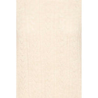 Nimma O-Neck Sweater