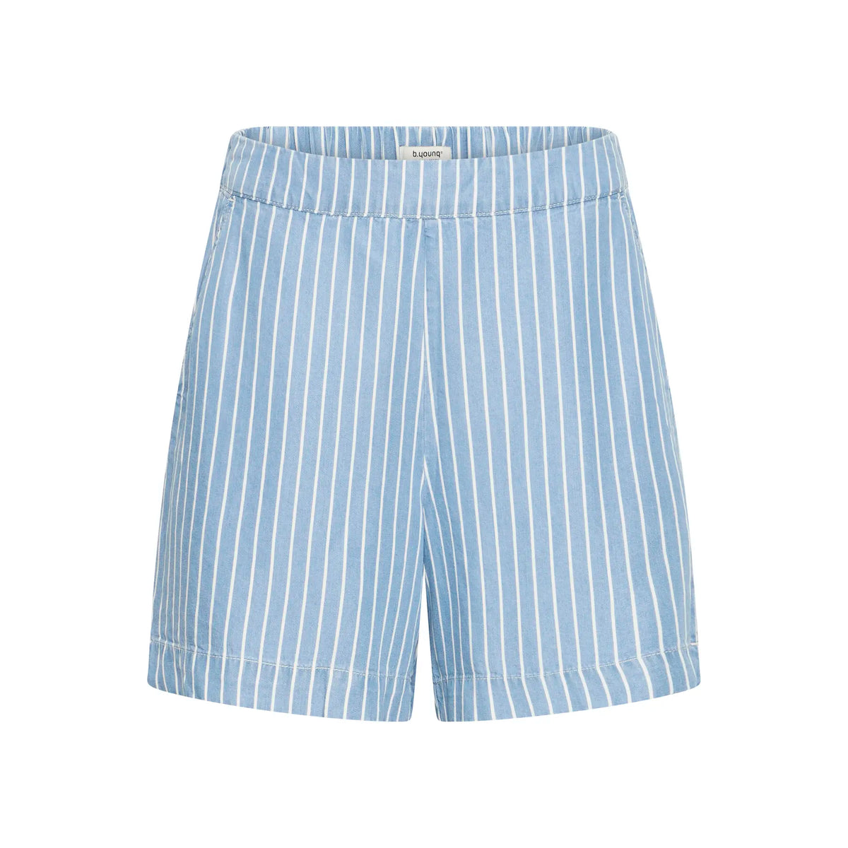 Kosmo Shorts