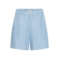 Kosmo Shorts