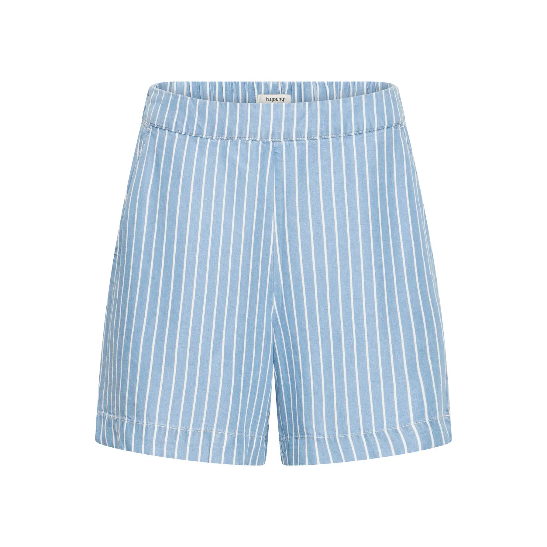 Kosmo Shorts