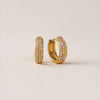 Isla Earrings