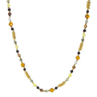 Bayla Necklace