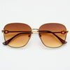 Lea Sunglasses - Multiple Colors