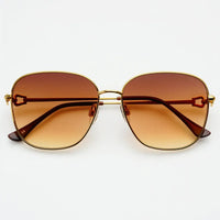 Lea Sunglasses - Multiple Colors