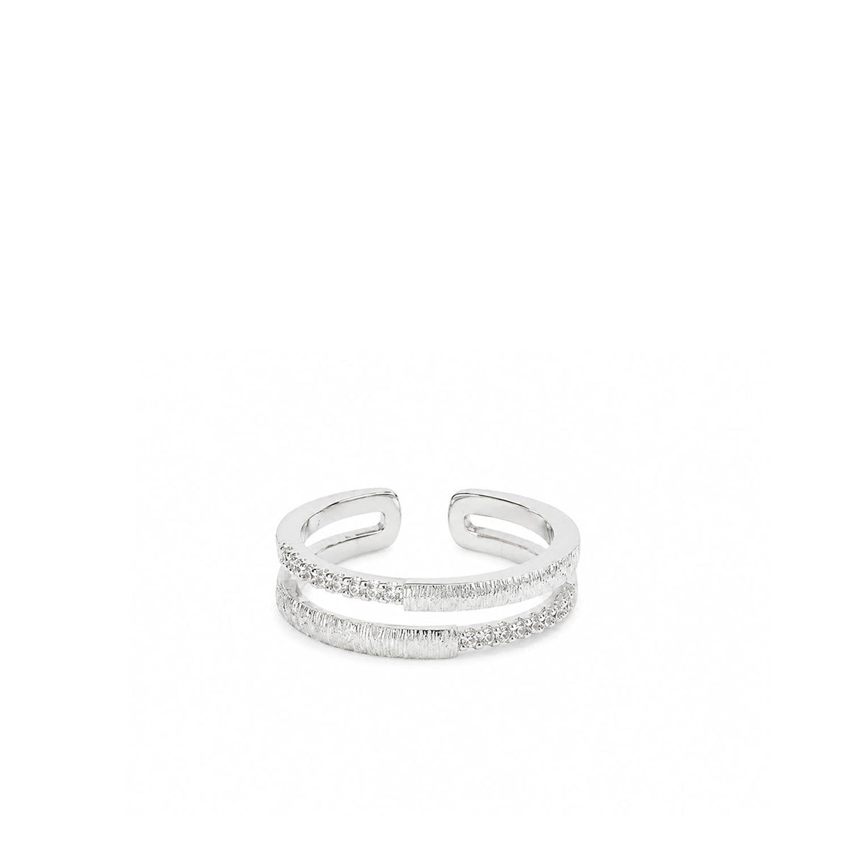 Lannie Ring