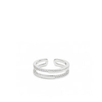 Lannie Ring