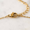 Starlight Necklace