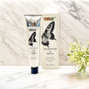 NEW Honeycomb & Neroli  - Shea Butter Hand/Body Creme Tube