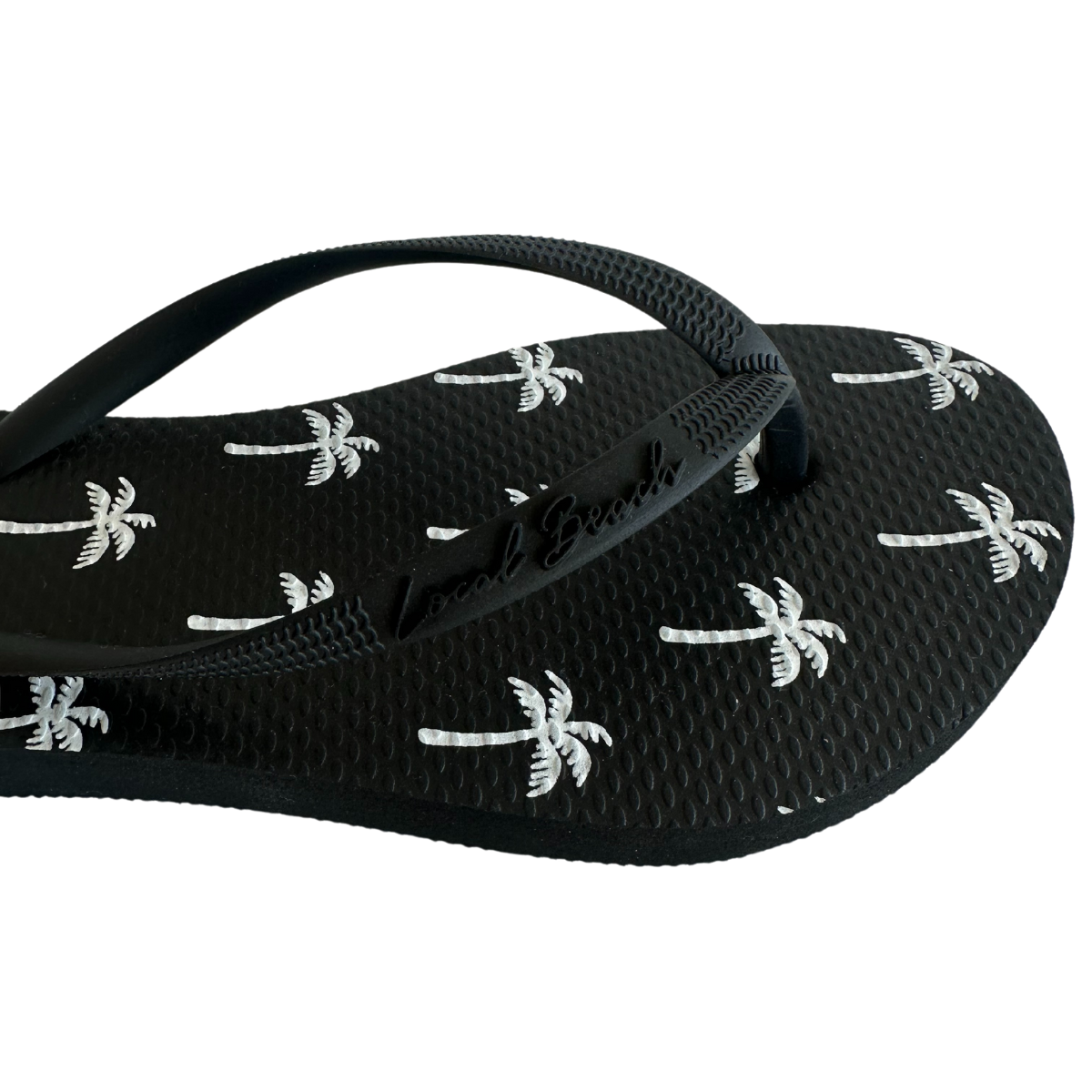 Women's Classics Flip Flop Palms