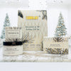 Balsam & Fir Holiday Gift Set
