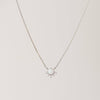 Juno Necklace
