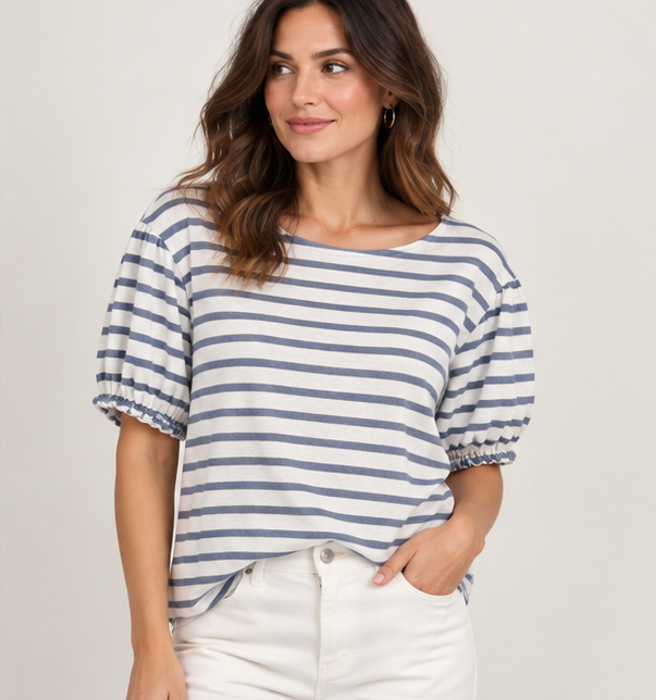 Dylan Monroe Top
