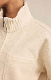 The Downhill Jacket