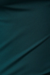 Long Sleeve Shrug Top